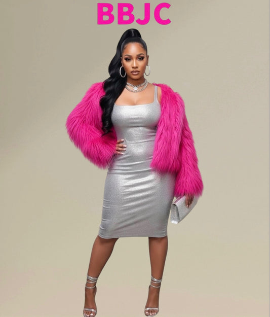 The Ultra Crop Cloud