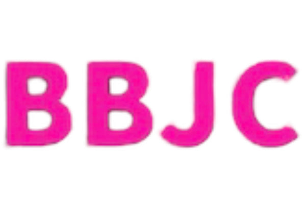 BBJC